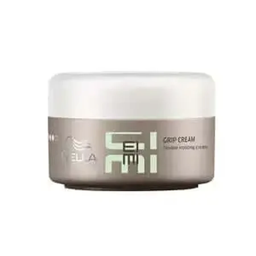 Wella Eimi Grip Cream 75 Ml: цены и характеристики
