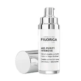Інтенсивна сироватка Filorga Age-Purify Intensive Serum 30 мл