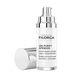Filorga Age-Purify Интенсивная сыворотка 30 мл
