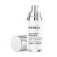 Інтенсивна сироватка Filorga Age-Purify Intensive Serum 30 мл