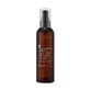 Mizon Snail Repair Intensive Toner, 100 мл