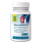 Raab Vitalfood Glucosamine 90Caps Sg Vegan