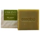 Мило для жирної шкіри Essabo Acne &amp; Oily Skin Soap 120 гр. Eco