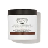 Christophe Robin Shade Variation Mask - Ash Brown , 250 мл