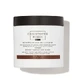 Christophe Robin Shade Variation Mask - Ash Brown , 250 мл