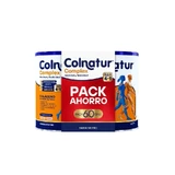 Colnatur Duplo Complex Neutro Formato Ahorro, 648 г
