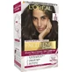 L'Oréal Paris Excellence Creme Permanent Hair Color - Shade 3 Dark Auburn
