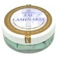Esential Aroms Laminaria Salt Exfoliating Body Scrub 200Gr