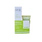 Svr Pack Sebiaclear Active Gel 40Ml + Mousse Gel 55Ml