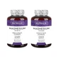 Nutralie Magnesium Complex Pack 2 x 120 капсул