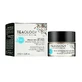 Teaology Blue Tea Hand And Nail Cream, 75 мл