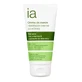 Interapothek Крем для рук 24 часа (алоэ), 50 мл