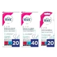 Набор для депиляции Veet для нормальной кожи