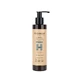 Шампунь Arganour Capillary Moisturising Sulfate-Free Shampoo, 200 мл