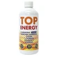 Just Aid Top Energy со вкусом лимона 500 мл