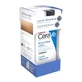 Зволожуючий лосьйон CeraVe Duplo, 2х473 мл