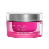 StriVectin Multi-Action Restorative Cream 50 мл