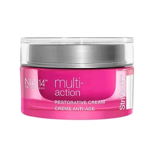 StriVectin Multi-Action Restorative Cream 50 мл