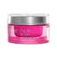 StriVectin Multi-Action Restorative Cream 50 мл