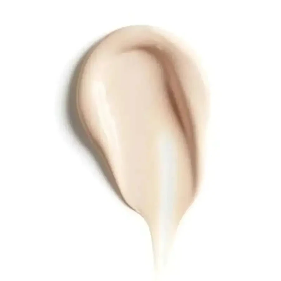 Lily Lolo Bb Fair Cream 40Ml: цены и характеристики