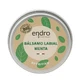 Бальзам для губ Endro Cosmetiques М'ята 15 гр