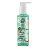 Відлущуючий скраб Natura Siberica Bereza Purifying & Balancing Exfoliating Scrub Na, 145 мл