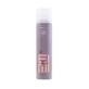 Сухий шампунь Wella Eimi Dry Me 65 мл