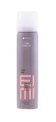 Wella Eimi Dry Me Сухой шампунь 65 мл
