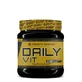 Scientiffic Nutrition Daily-Vit, 200 таблеток