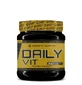 Scientiffic Nutrition Daily-Vit, 200 таблеток