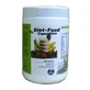 Nale Diet Food Shake зі смаком капучино 500 гр