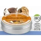 Esential Aroms Ultra Nourishing Shea Butter 100Gr