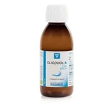 Nutergia Oligoviol A, 150 мл