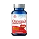Ynsadiet Zentrum Cardio Plus Омега 3, 60 капсул