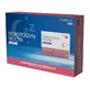 Cumlaude Lab Duplo Serotogyn Nocta 2A Ud 50%, 30 капс. + 30 капс.