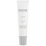Гель-крем для контуру очей Atache Cvital 15 мл