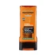 L'Oréal Paris Men Expert Hydra Energetic Гель для душу: Очищення та свіжість для тіла, обличчя та волосся, 300 мл