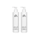 Gema Herrerías Body Barrier Function Duplo, 2 x 250 мл