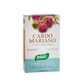 Santiveri Milk Thistle 40Cap