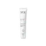 Svr Clairial Creme Spf50+, 40 мл
