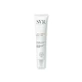 Крем для обличчя Svr Clairial Creme Spf50+, 40 мл