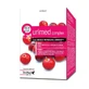Dietmed Уримед Комплекс, 28 капсул