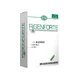 Trepatdiet Rigenforte с биотинаксом, 30 капсул