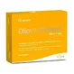 VITAE Oliovita Protect, 15 капсул