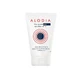 Atika Pharma Alodia Cold Sensitive Foot Cream, 30 мл