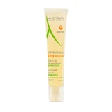 A-Derma Epitheliale Ah Massage Gel-Oil Duo 40 мл
