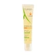 A-Derma Epitheliale Ah Massage Gel-Oil Duo 40 мл