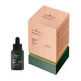 Botanicapharma Booster Peeling Fruit, 30 мл