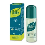 Засіб від комах Halley 150 мл
