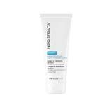 Neostrata Clarify Mandelic Cleanser 5% Aha/Pha, 200 мл